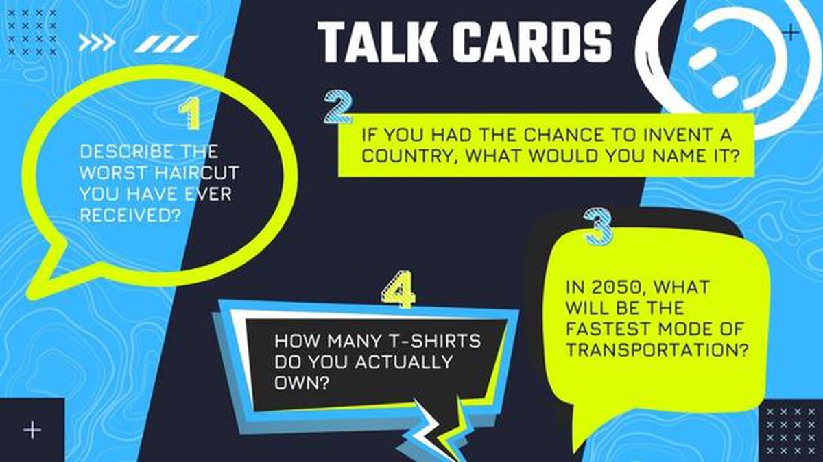 Talk Cards V3 image number null